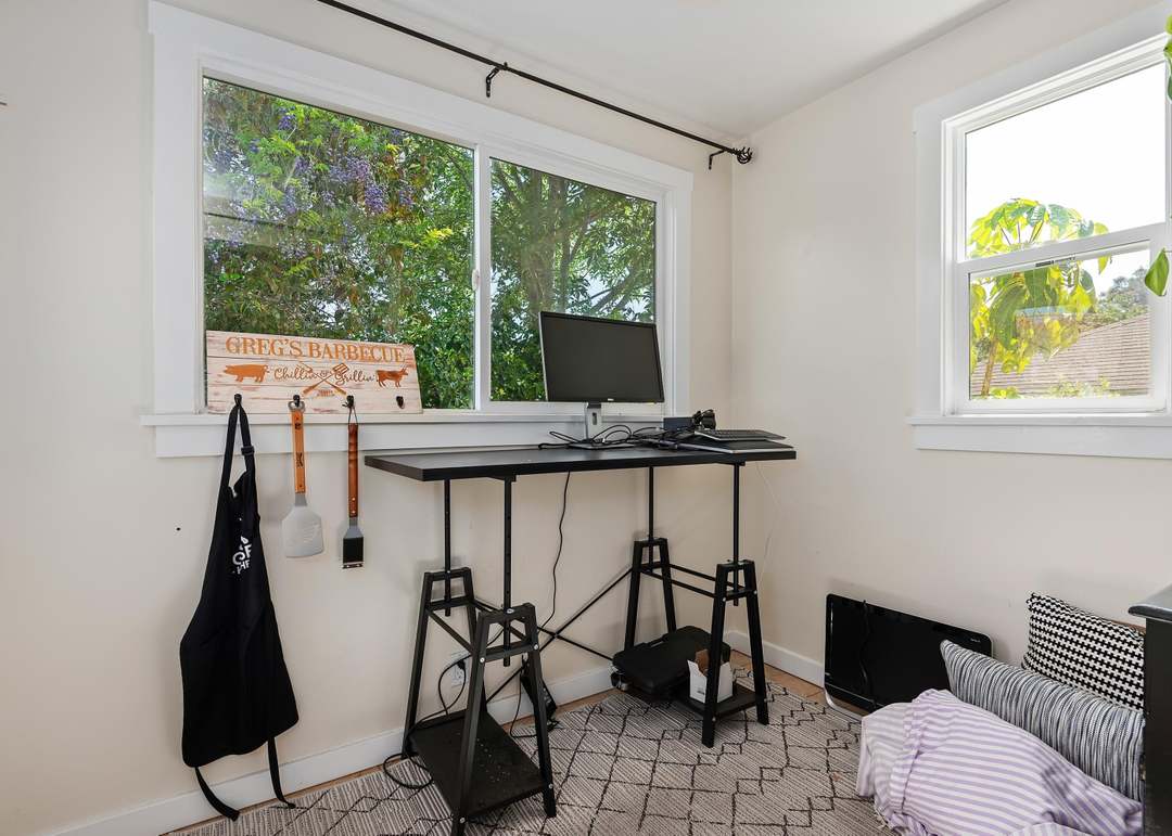 505 S Salinas St, Santa Barbara, CA 93103