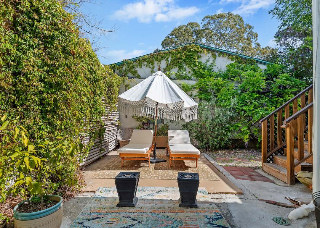 505 S Salinas St, Santa Barbara, CA 93103