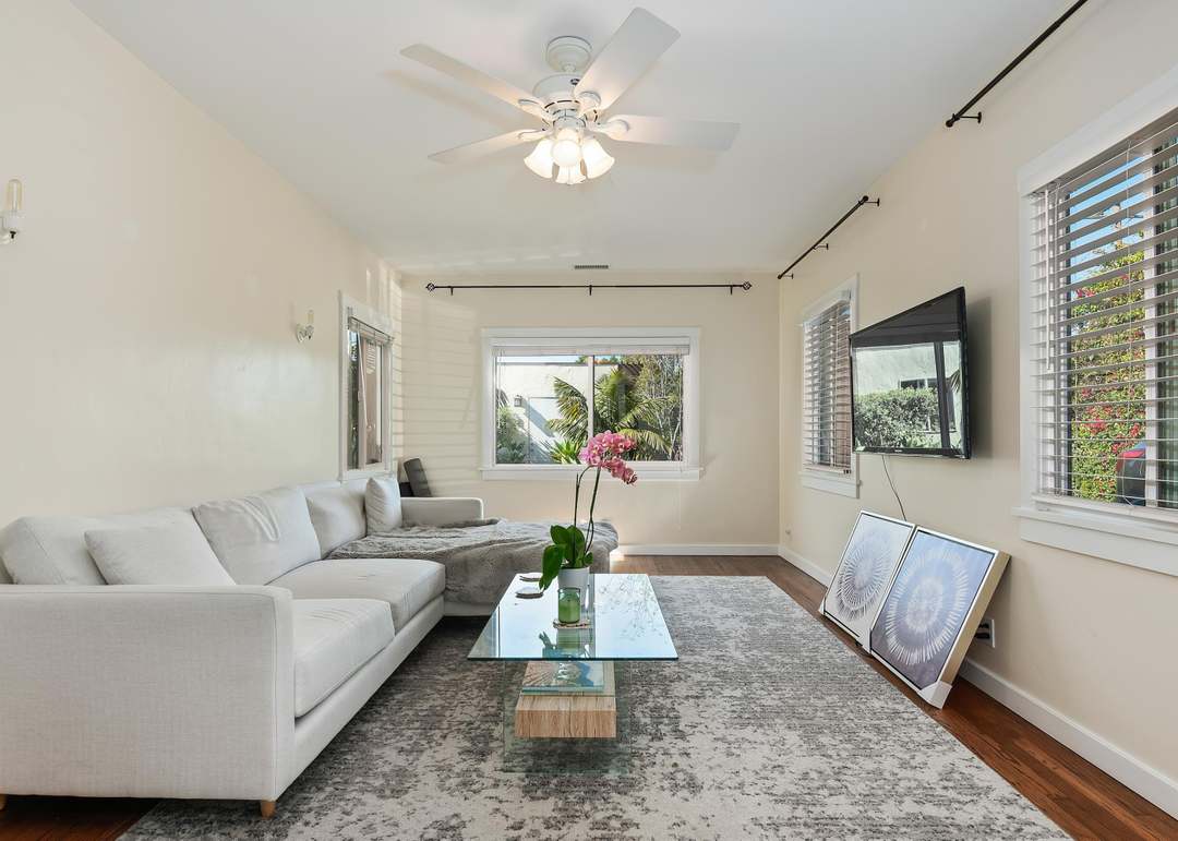 505 S Salinas St, Santa Barbara, CA 93103