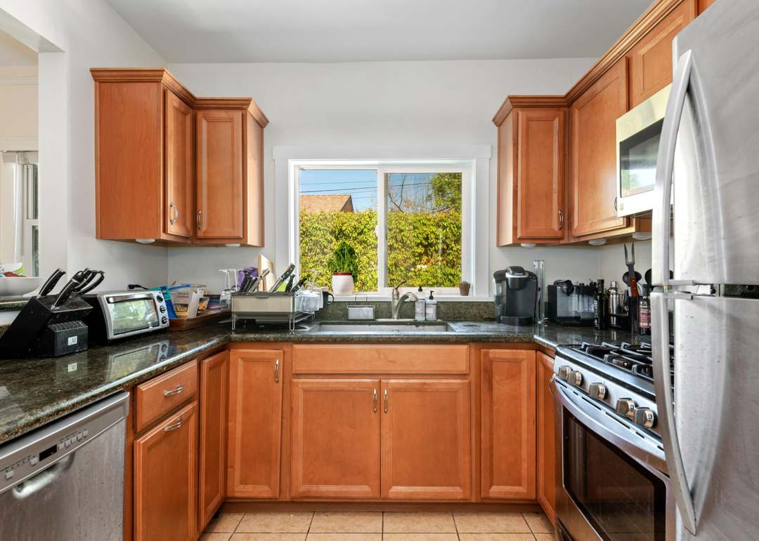 505 S Salinas St, Santa Barbara, CA 93103