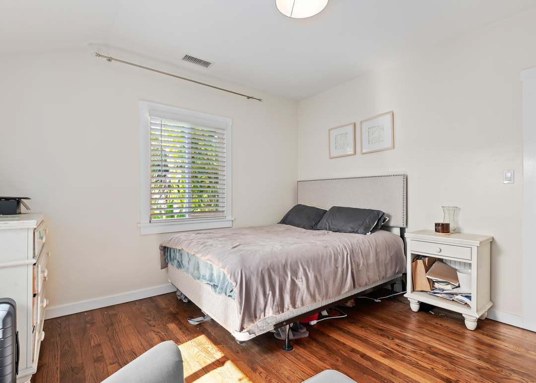 505 S Salinas St, Santa Barbara, CA 93103