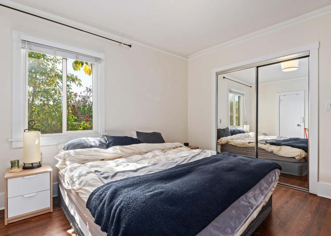 505 S Salinas St, Santa Barbara, CA 93103