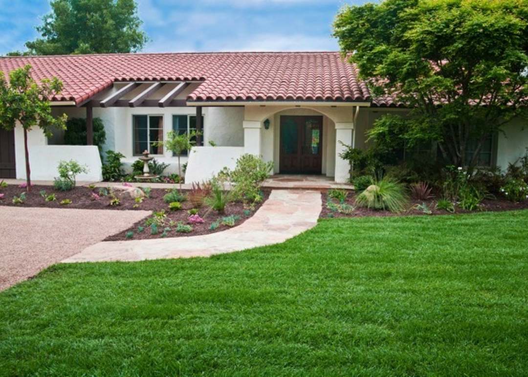 277 San Ysidro Rd, Santa Barbara, CA 93108 | Redfin