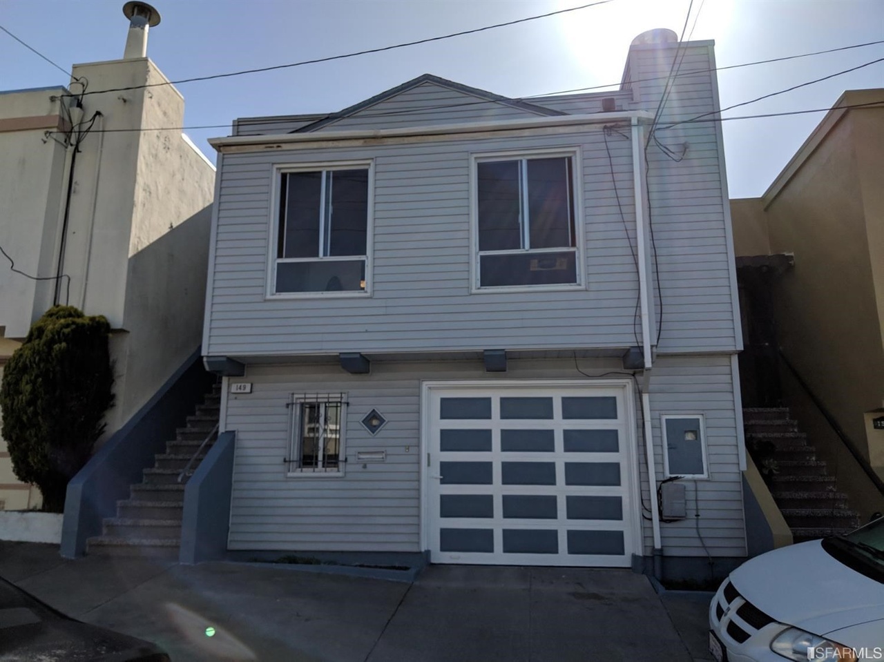 149 Abbot Ave Daly City CA 94014 MLS 484051 Redfin