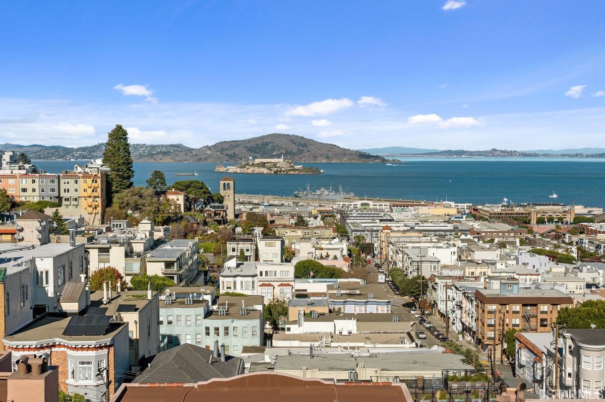 1020 Union St 8 San Francisco CA 94133 MLS 422713052 Redfin
