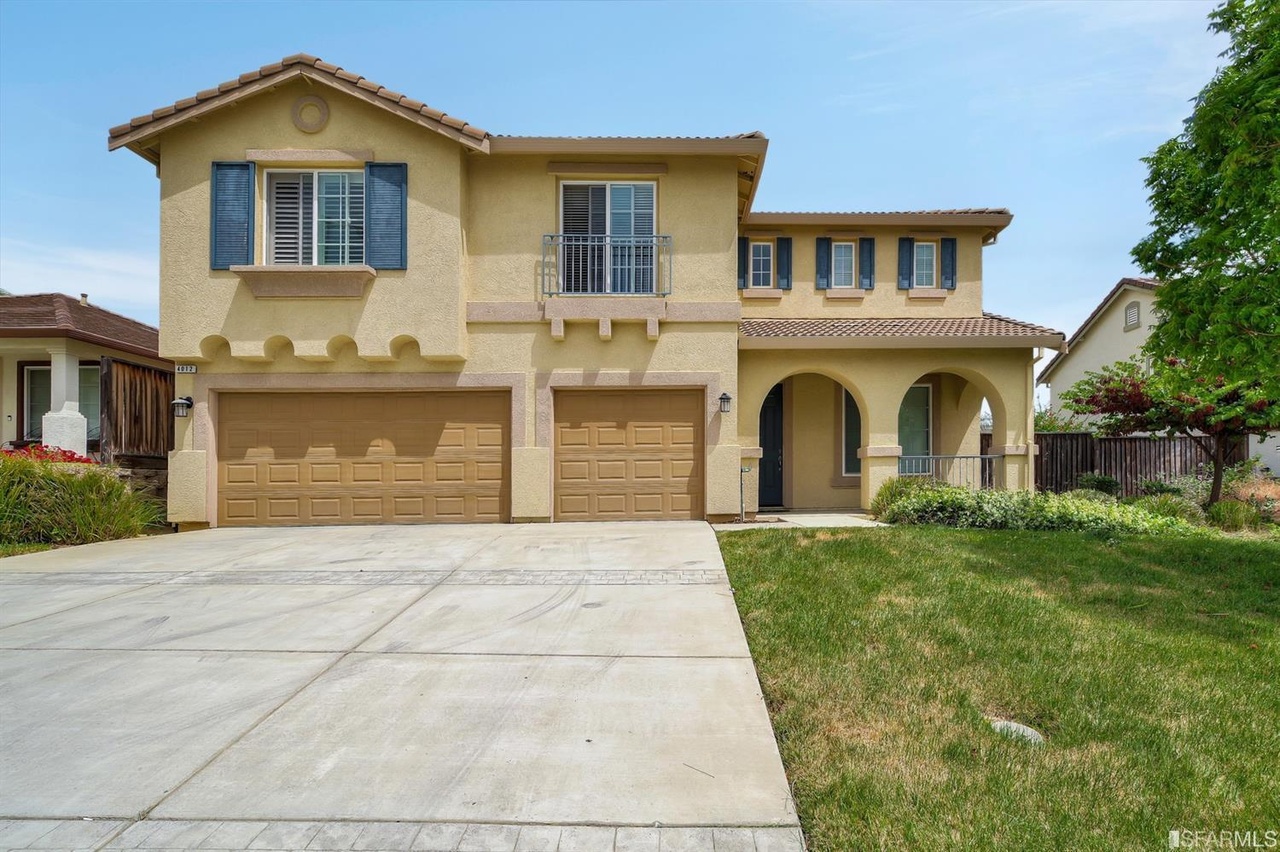 3721 markly dr antioch ca 94509 3721 markly dr antioch ca 94509