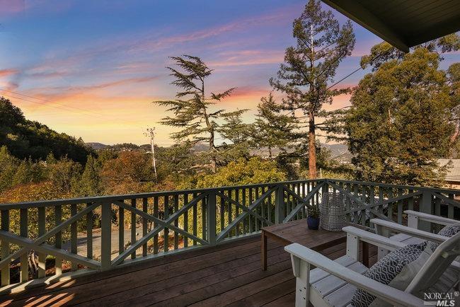 130 chula vista san rafael