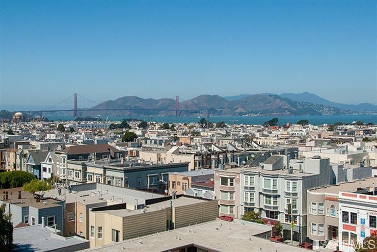 2415 Van Ness Ave #505, San Francisco, CA 94109 | MLS# 401310 | Redfin