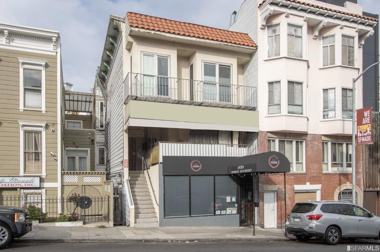 1630 1634 Bush St, San Francisco, CA 94109 MLS 423714372 Redfin