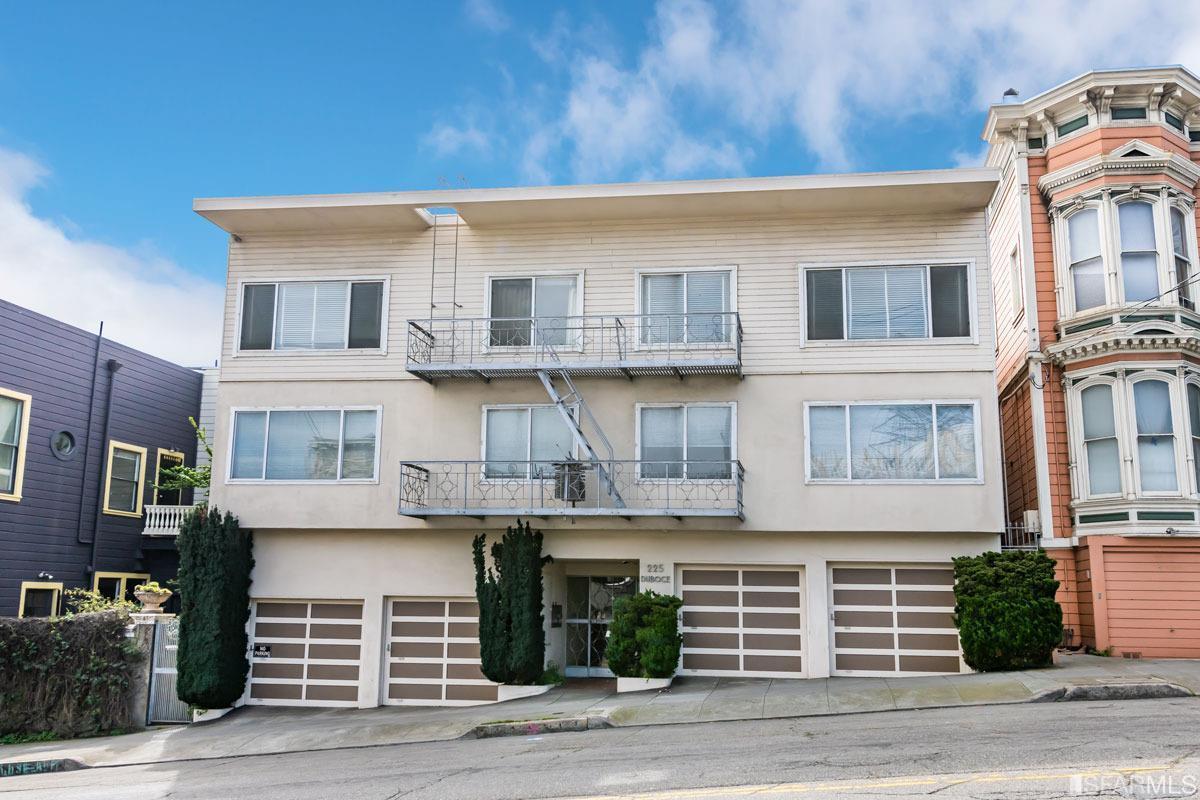 225-duboce-ave-san-francisco-ca-94103-mls-496392-redfin