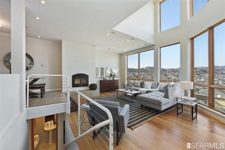 138 Elsie St, San Francisco, CA 94110