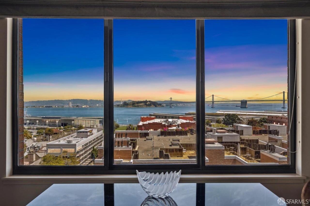101 Lombard St Unit 804W, San Francisco, CA 94111
