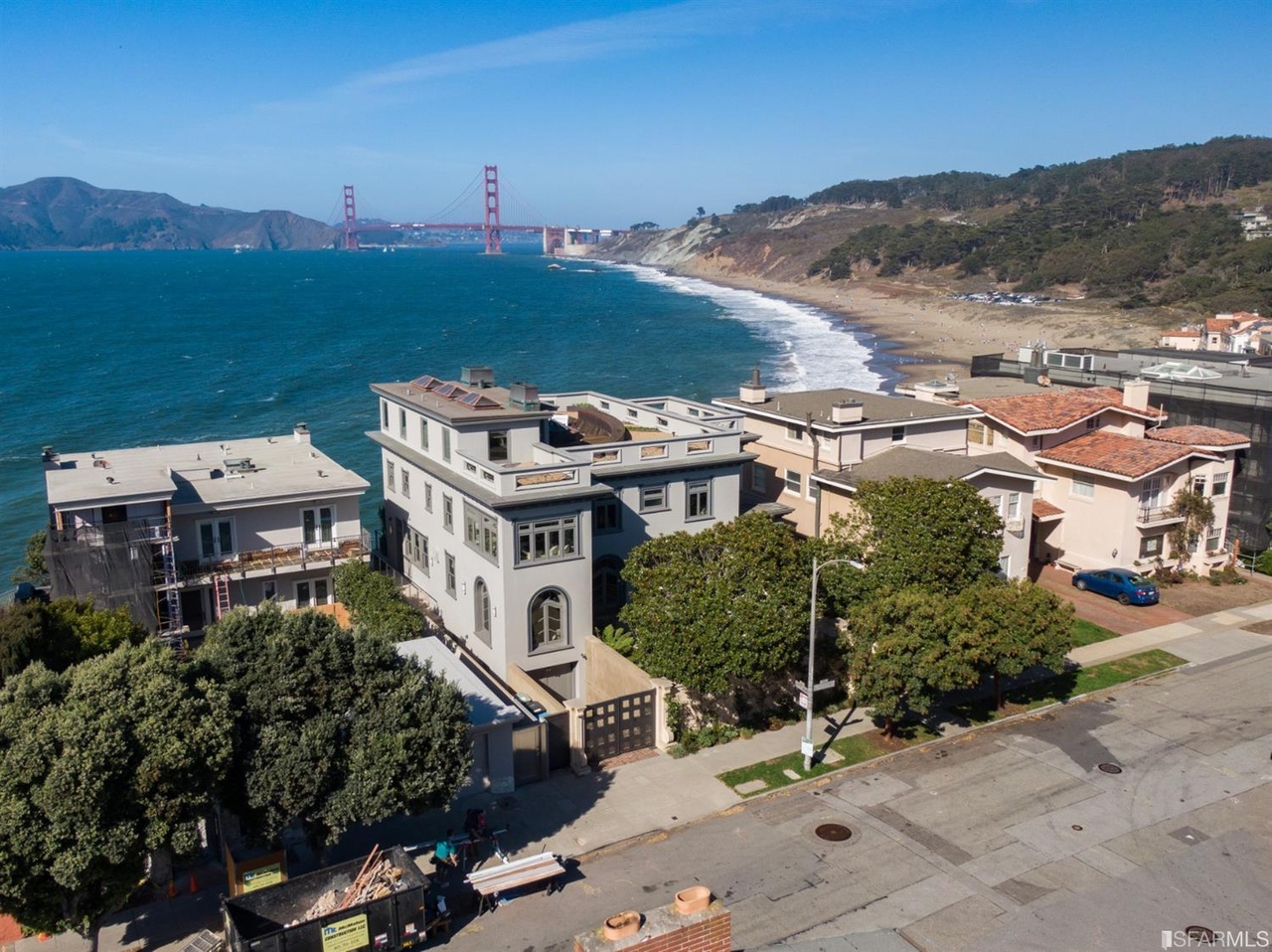 190-sea-cliff-ave-san-francisco-ca-94121-mls-502501-redfin