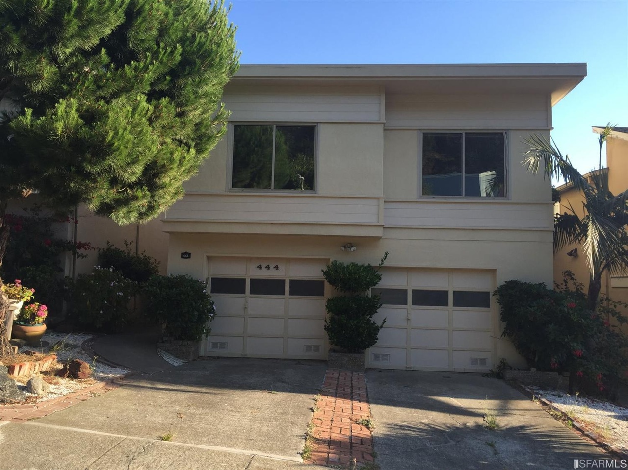 444 Southhill Blvd, Daly City, CA 94014 MLS 447565 Redfin