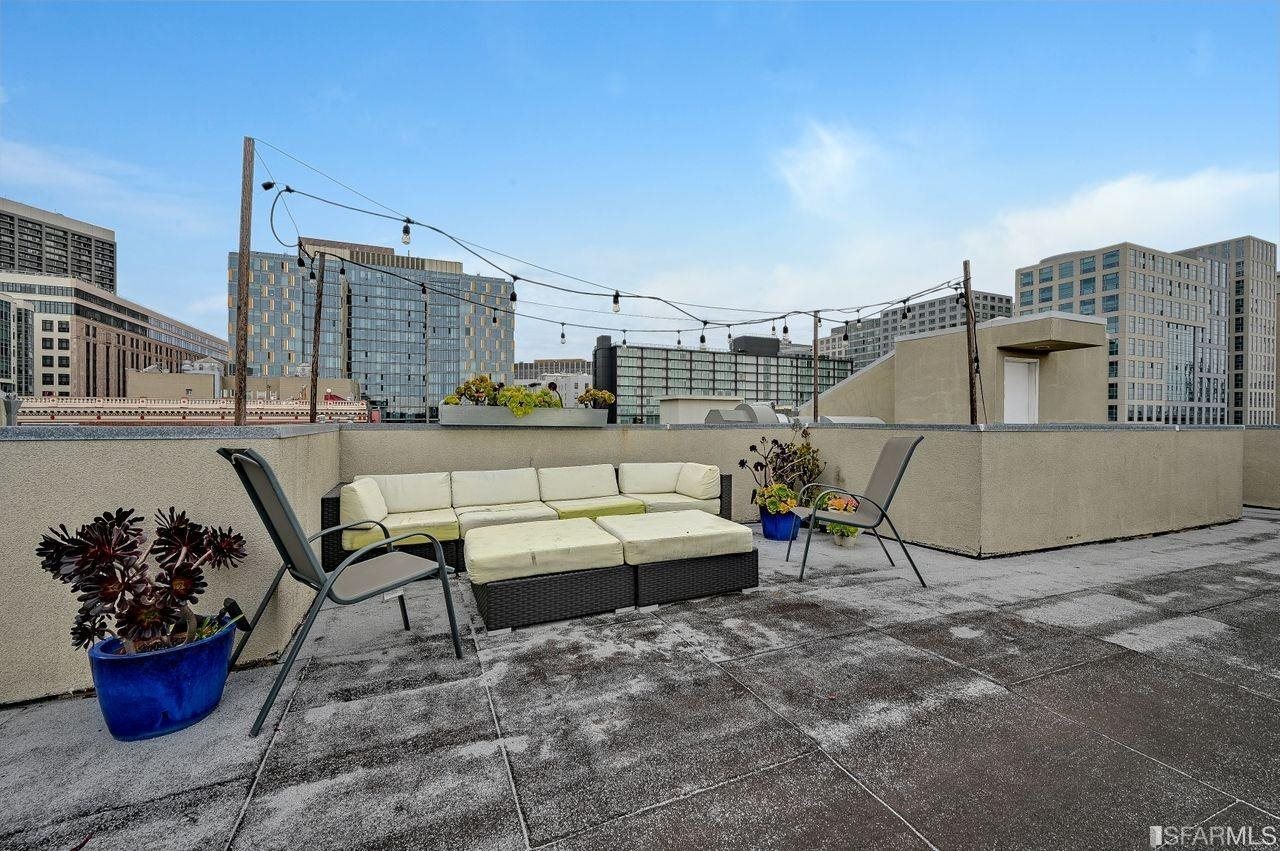 786 Minna St #4, San Francisco, CA 94103 | MLS# 421516640 | Redfin