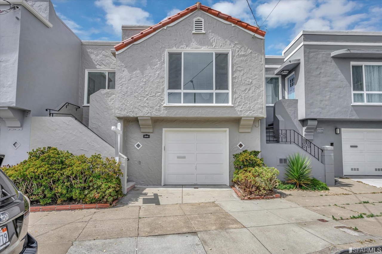 3940 Alemany Blvd, San Francisco, CA 94132 MLS 423754726 Redfin