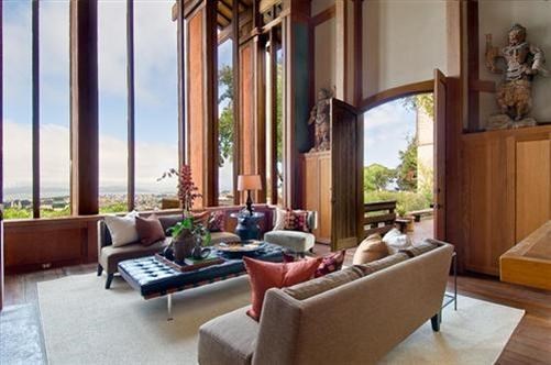 176 Palo Alto Ave, San Francisco, CA 94114