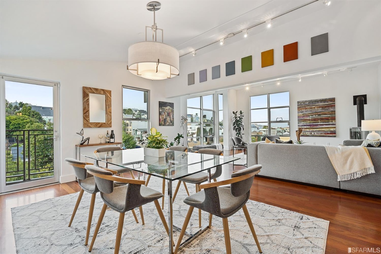 55 Sierra St 301 San Francisco Ca Mls Redfin 55 Sierra St 301 San Francisco Ca Mls Redfin