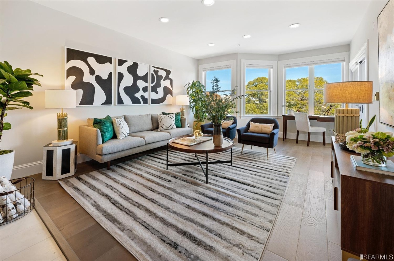 1800 Turk St #302, San Francisco, CA 94115 | MLS# 423735903 | Redfin