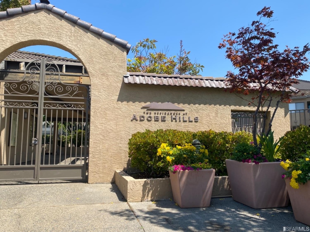 39206 Guardino Dr #109, Fremont, CA 94538 | MLS# 421608910 | Redfin