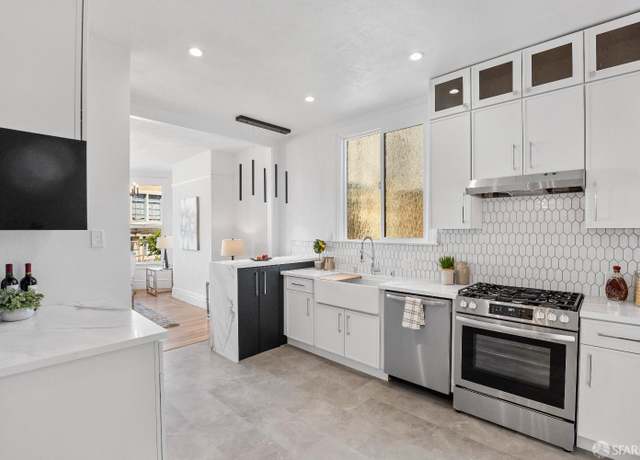 Property at 1744 Larkin St, San Francisco, CA 94109, 5 beds, 2.5 baths