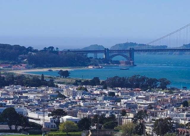 Property at 2111 Hyde St #505, San Francisco, CA 94109, 2 beds, 2 baths