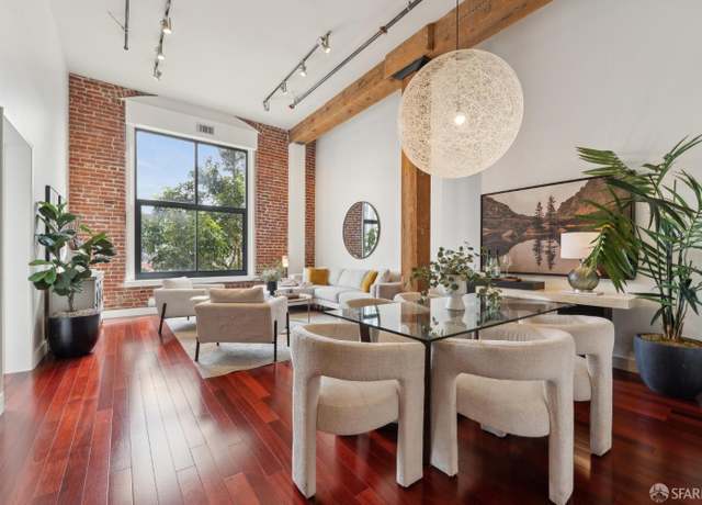 Property at 310 Townsend St #202, San Francisco, CA 94107, 1 bed, 1 bath