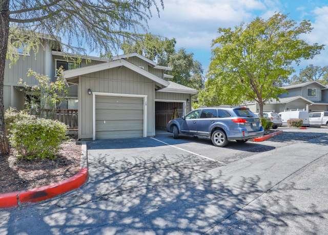 Property at 7733 Lauppe Ln #19, Citrus Heights, CA 95621, 2 beds, 2 baths