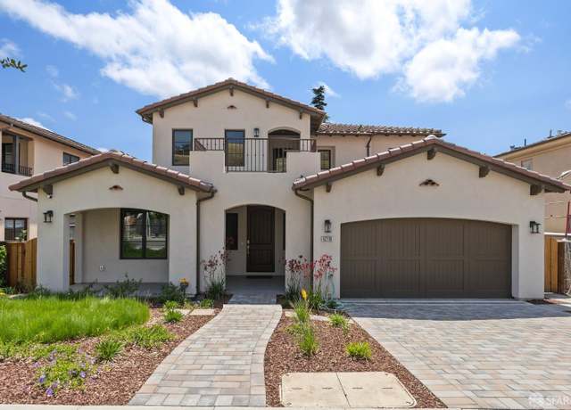 Property at 42119 Vinha Way, Fremont, CA 94539, 5 beds, 5.5 baths