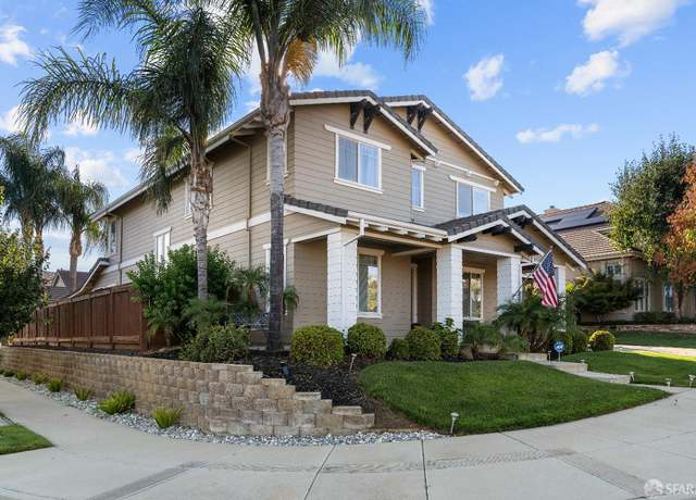 Photo of 609 Whitby Ln, Brentwood, CA 94513