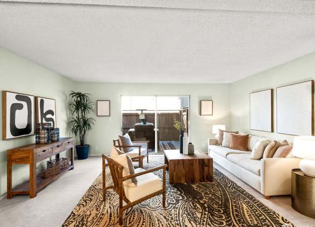 Property at 1305 Webster St Unit C100, Alameda, CA 94501, 2 beds, 1 bath