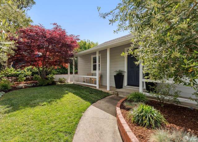 Property at 2705 Ponce Ave, Belmont, CA 94002, 2 beds, 2 baths