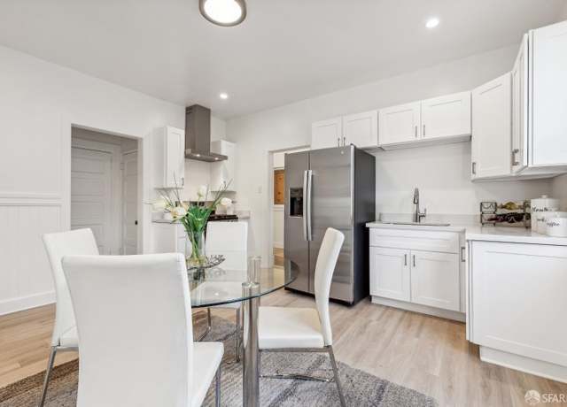 Property at 1015 Key Ave, San Francisco, CA 94124, 4 beds, 1.5 baths