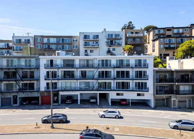 Property at 160 Portola Dr, San Francisco, CA 94131, 18 beds