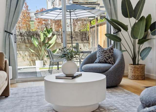 Property at 2412 Harrison St #111, San Francisco, CA 94110, 2 beds, 2 baths