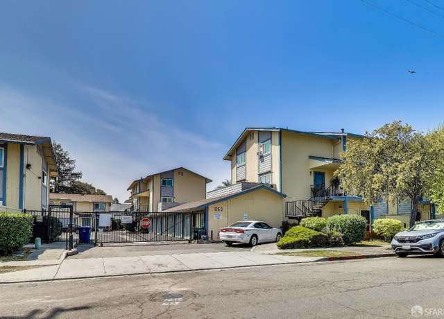 Property at 1050 Forselles Way, Hayward, CA 94544, 48 beds
