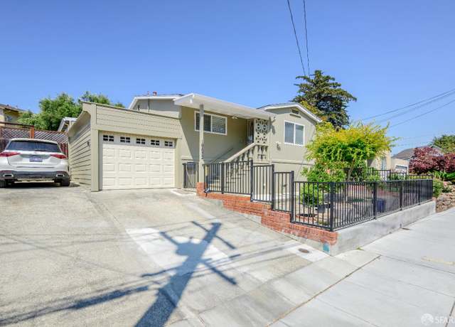 Property at 19652 Stanton Ave, Castro Valley, CA 94546, 6 beds, 4 baths