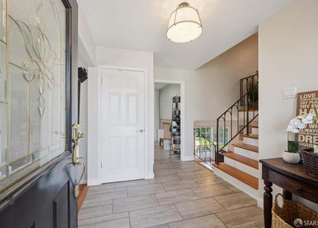 Property at 5630 New Ct, San Jose, CA 95123, 4 beds, 3 baths