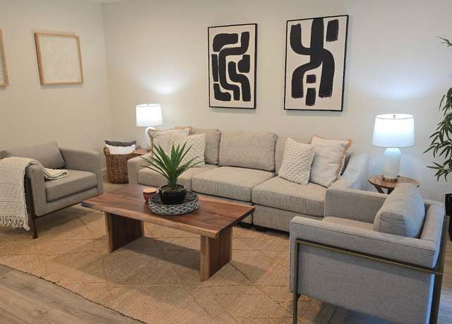 Property at 505 Cypress Point Dr #40, Mountain View, CA 94043, 1 bed, 1 bath