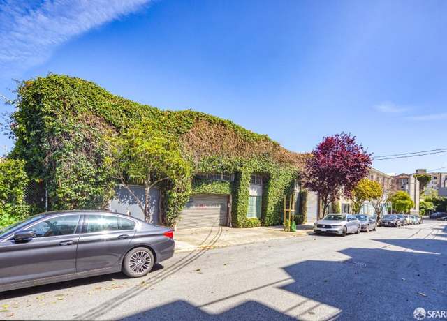Property at 67-69 Belcher St, San Francisco, CA 94114, 6 beds, 5 baths