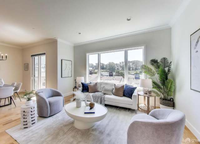 Property at 165 Summit Way, San Francisco, CA 94132, 3 beds, 2.5 baths
