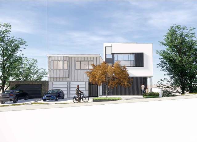 Property at 196 States St, San Francisco, CA 94114