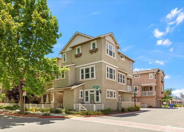 Property at 41008 Asilomar Ter, Fremont, CA 94538, 4 beds, 3.5 baths