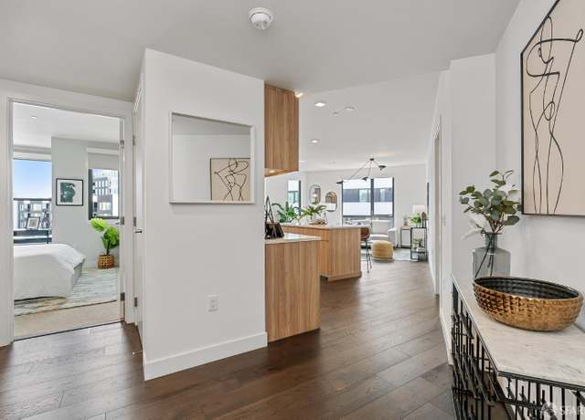 Property at 1300 22nd St #410, San Francisco, CA 94107, 2 beds, 2 baths