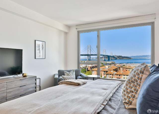 Property at 229 Brannan St Unit 12C, San Francisco, CA 94107, 2 beds, 2 baths