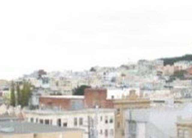 Property at 824 Vallejo St, San Francisco, CA 94133, 5 beds, 4 baths