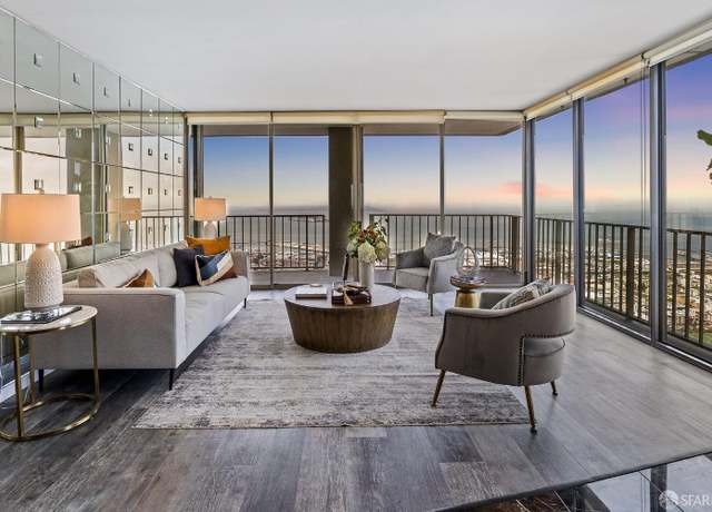 Photo of 999 Green St #2405, San Francisco, CA 94133
