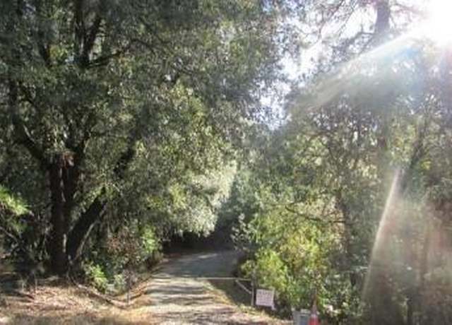 Property at 19934 Pitts Ct, Pine Grove, CA 95665, 2 beds, 2 baths