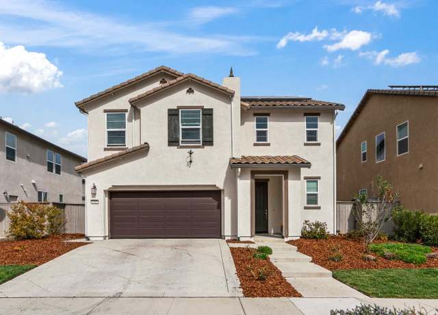 Property at 1461 Patriot Way, Woodland, CA 95776, 3 beds, 2.5 baths