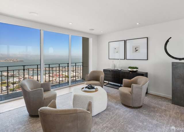 Property at 1080 Chestnut St Unit 11B, San Francisco, CA 94109, 3 beds, 2.5 baths